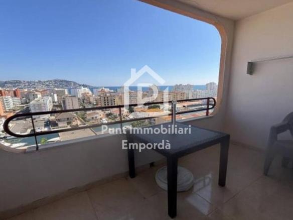 Studio for sale in Ponent, Santa Margarita