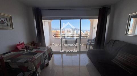 Studio for sale in Ponent, Santa Margarita