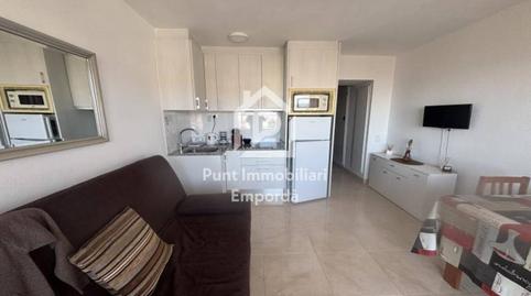 Studio for sale in Ponent, Santa Margarita