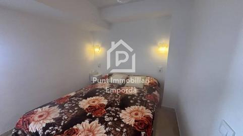 Studio for sale in Ponent, Santa Margarita