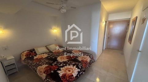 Studio for sale in Ponent, Santa Margarita