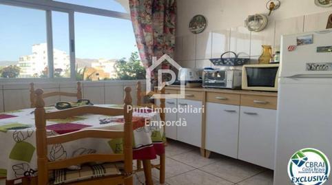 Apartment for sale in Puerto Canigó, Santa Margarita