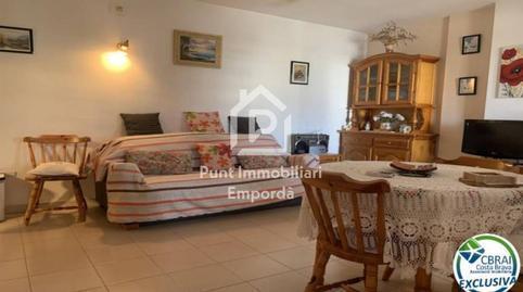 Apartment for sale in Puerto Canigó, Santa Margarita