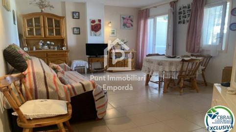 Apartment for sale in Puerto Canigó, Santa Margarita