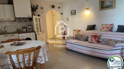 Apartment for sale in Puerto Canigó, Santa Margarita