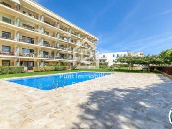 House or villa for sale in Marítimo, Salatar