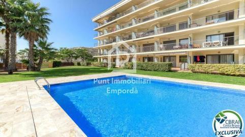 House or villa for sale in Marítimo, Salatar