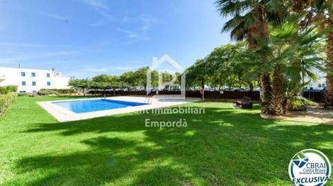 House or villa for sale in Marítimo, Salatar
