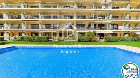 House or villa for sale in Marítimo, Salatar