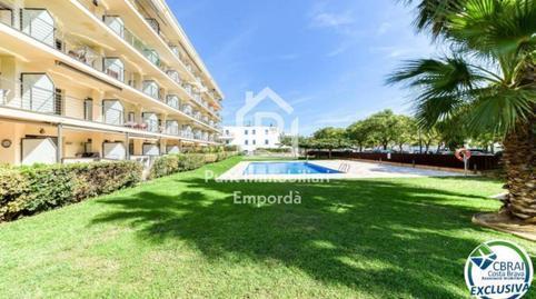 House or villa for sale in Marítimo, Salatar