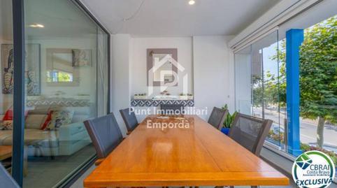 Apartment for sale in Figueres, Centre