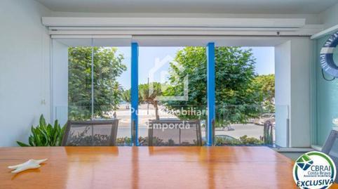 Apartment for sale in Figueres, Centre