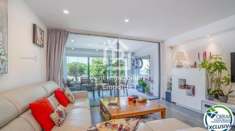 Apartment for sale in Figueres, Centre