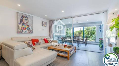 Apartment for sale in Figueres, Centre
