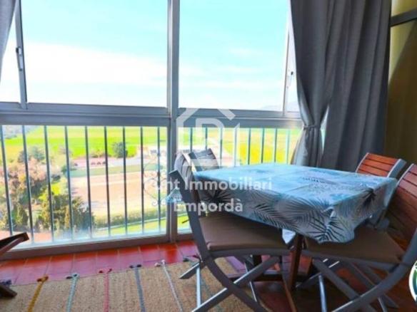 Apartment for sale in Alhambra, Nord