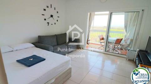 Apartment for sale in Alhambra, Nord