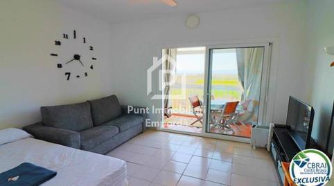 Apartment for sale in Alhambra, Nord