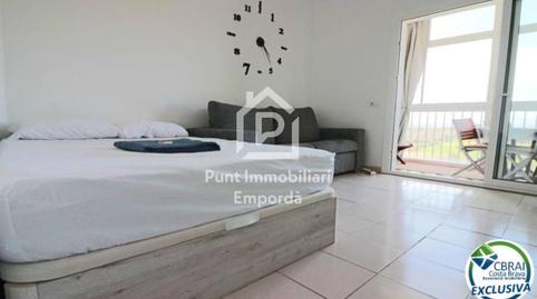Apartment for sale in Alhambra, Nord