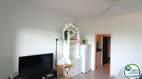 Apartment for sale in Alhambra, Nord