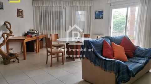 House or villa for sale on Calle Ponent, Centre