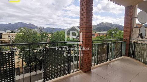 House or villa for sale on Calle Ponent, Centre