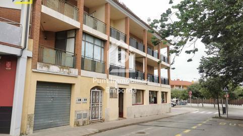 House or villa for sale on Calle Ponent, Centre