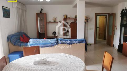 House or villa for sale on Calle Ponent, Centre