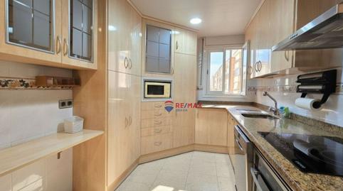 Townhouse for sale in Blanes – Provença, 1, Els Pavos