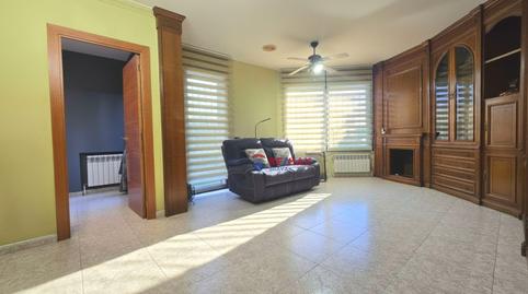 Townhouse for sale in Blanes – Provença, 1, Els Pavos