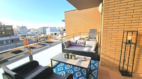 Penthouse for sale in Calonge – Cl Sardana, Sant Antoni de Calonge