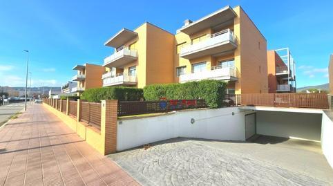 Penthouse for sale in Calonge – Cl Sardana, Sant Antoni de Calonge