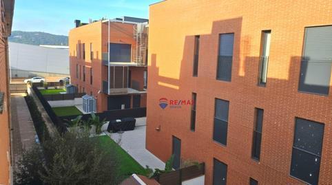Penthouse for sale in Calonge – Cl Sardana, Sant Antoni de Calonge