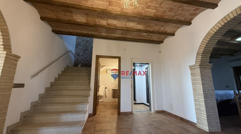 House or chalet for sale in Cassà de la Selva – Sangosta, 5, Cassà de la Selva