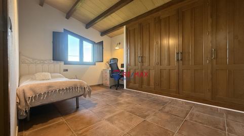 House or chalet for sale in Cassà de la Selva – Sangosta, 5, Cassà de la Selva