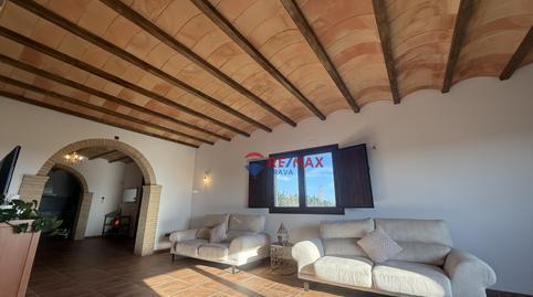 House or chalet for sale in Cassà de la Selva – Sangosta, 5, Cassà de la Selva