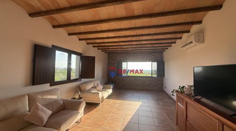 House or chalet for sale in Cassà de la Selva – Sangosta, 5, Cassà de la Selva