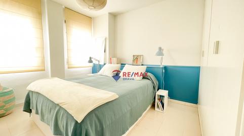 Penthouse for sale in Port de la Selva el – Cr Llança, 11, El Port de la Selva
