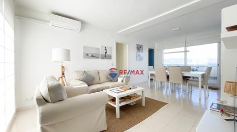 Penthouse for sale in Port de la Selva el – Cr Llança, 11, El Port de la Selva
