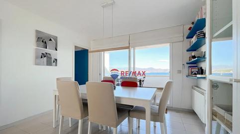 Penthouse for sale in Port de la Selva el – Cr Llança, 11, El Port de la Selva