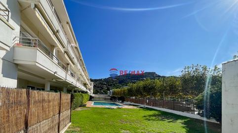 Penthouse for sale in Port de la Selva el – Cr Llança, 11, El Port de la Selva