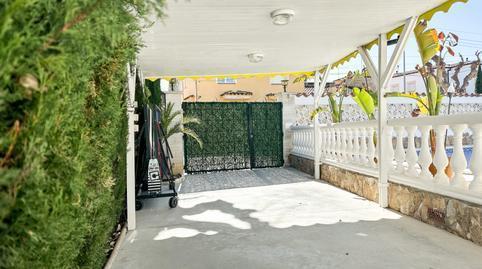 House or chalet for sale in Empuriabrava – Peni, Peni