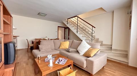 Penthouse for sale in Figueres – Cl Emporda, 14, Poble Nou – Olivar Gran