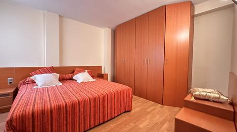 Penthouse for sale in Figueres – Cl Emporda, 14, Poble Nou – Olivar Gran