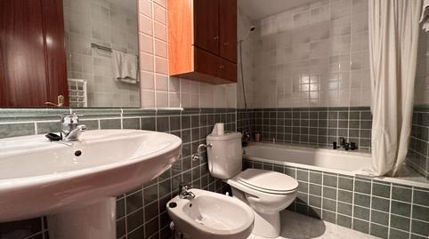 Penthouse for sale in Figueres – Cl Emporda, 14, Poble Nou – Olivar Gran