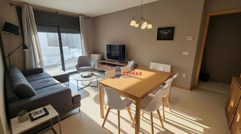 Apartment for sale in Girona – Av Montilivi, 35, Palau