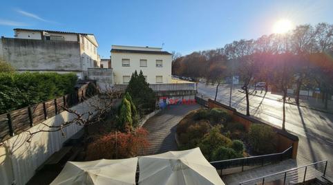 Apartment for sale in Girona – Av Montilivi, 35, Palau