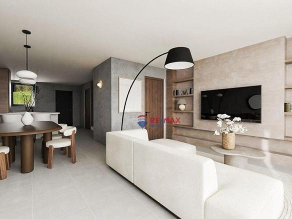 Townhouse for sale in Hostalric – Cl Via Romana, 24, Hostalric