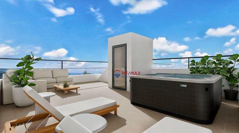Townhouse for sale in Hostalric – Cl Via Romana, 24, Hostalric