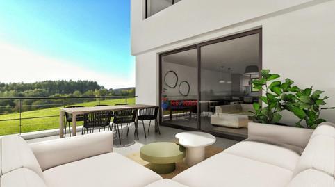 Townhouse for sale in Hostalric – Cl Via Romana, 24, Hostalric