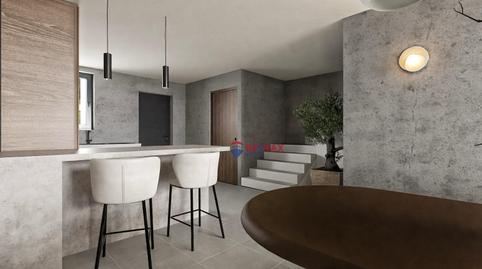 Townhouse for sale in Hostalric – Cl Via Romana, 24, Hostalric